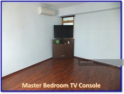 Blk 317B Anchorvale Road (Sengkang), HDB 5 Rooms #109192032